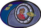 000803_1076_5423_vuvv.wmf