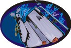 000803_1076_5427_vuvv.wmf