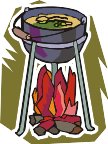000803_1076_4455_vuvv.wmf