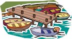000803_1076_4463_vuvv.wmf