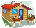 000803_1076_4480_vuvv.wmf