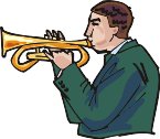 000803_1076_4058_vuvv.wmf