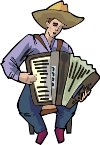000803_1076_4060_vuvv.wmf