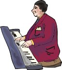 000803_1076_4069_vuvv.wmf