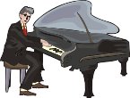 000803_1076_4070_vuvv.wmf