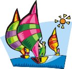 000803_1076_3786_vuvv.wmf