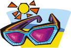 000803_1076_3820_vuvv.wmf