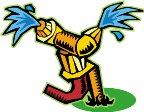 000803_1076_2423_vuvv.wmf