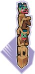 000803_1076_1887_vuvv.wmf