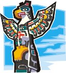 000803_1076_1890_vuvv.wmf