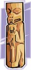000803_1076_1891_vuvv.wmf