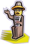 000803_1076_1894_vuvv.wmf