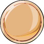 000803_1076_0064_vuvv.wmf