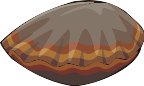 000803_1076_0282_vuvv.wmf