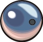 000803_1076_0285_vuvv.wmf