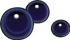 000803_1076_0287_vuvv.wmf