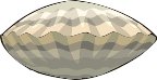 000803_1076_0289_vuvv.wmf