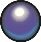000803_1076_0291_vuvv.wmf
