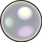 000803_1076_0293_vuvv.wmf
