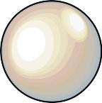 000803_1076_0294_vuvv.wmf