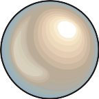 000803_1076_0295_vuvv.wmf