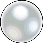 000803_1076_0296_vuvv.wmf