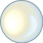 000803_1076_0297_vuvv.wmf