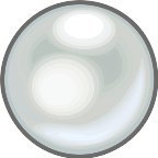 000803_1076_0298_vuvv.wmf