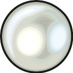 000803_1076_0299_vuvv.wmf