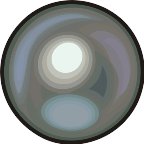 000803_1076_0300_vuvv.wmf