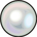 000803_1076_0301_vuvv.wmf