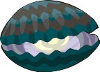 000803_1076_0305_vuvv.wmf