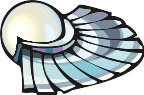 000803_1076_0317_vuvv.wmf