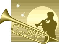 000803_1075_9075_vuvv.wmf