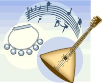 000803_1075_9080_vuvv.wmf