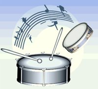 000803_1075_9081_vuvv.wmf