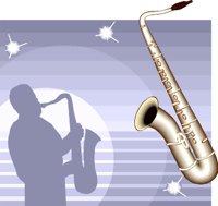 000803_1075_9091_vuvv.wmf