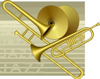 000803_1075_9103_vuvv.wmf