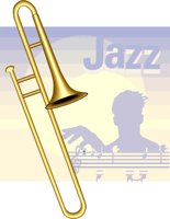 000803_1075_9107_vuvv.wmf