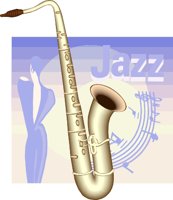 000803_1075_9108_vuvv.wmf