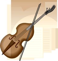 000803_1075_9109_vuvv.wmf