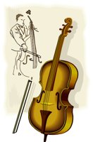 000803_1075_9119_vuvv.wmf