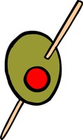 000803_1075_6355_vuvv.wmf