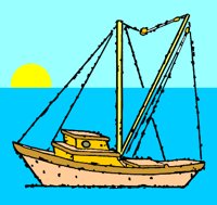 000803_1075_6176_vuvv.wmf