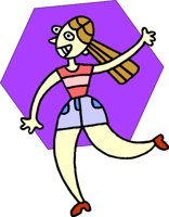 000803_1075_6334_vuvv.wmf