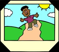 000803_1075_6494_vuvv.wmf