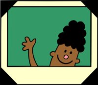 000803_1075_6510_vuvv.wmf
