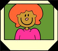 000803_1075_6524_vuvv.wmf