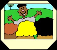 000803_1075_6545_vuvv.wmf