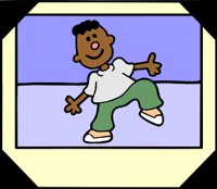 000803_1075_6546_vuvv.wmf